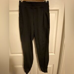 Women's Black Pants